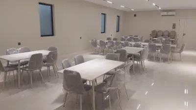 صورة ٤، منتجع ومزرعة البريدي للأجار اليومي