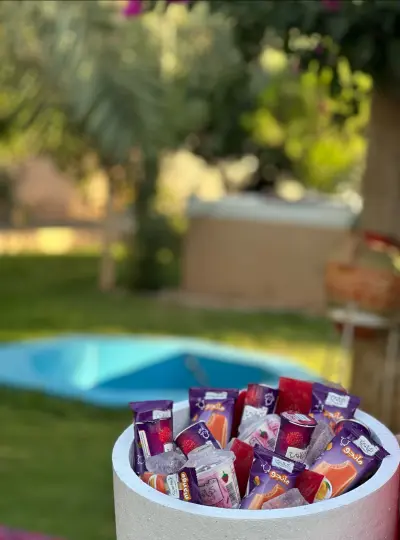 صورة ٦، مزرعة اللسيب