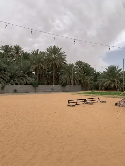 صورة ٥، مزرعة اللسيب