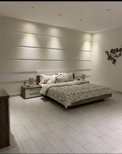 صورة ٢، شاليه عنيزة