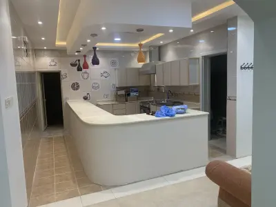 صورة ٥، استراحة ملتقى العائلة