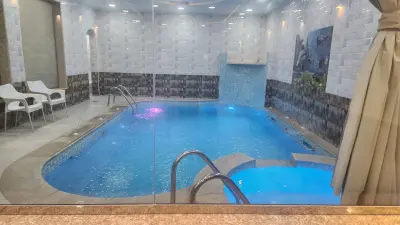 شالية الشرقية