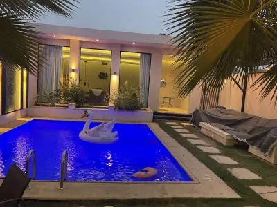 صورة ٦، شاليه شغف