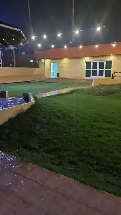 صورة ٤، استراحة رياض البكيرية