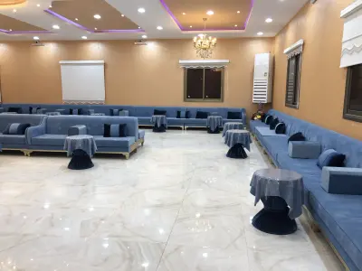 استراحة نورة