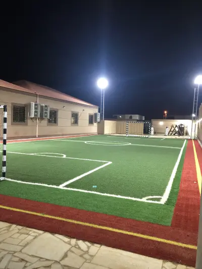 صورة ٣، استراحة نورة