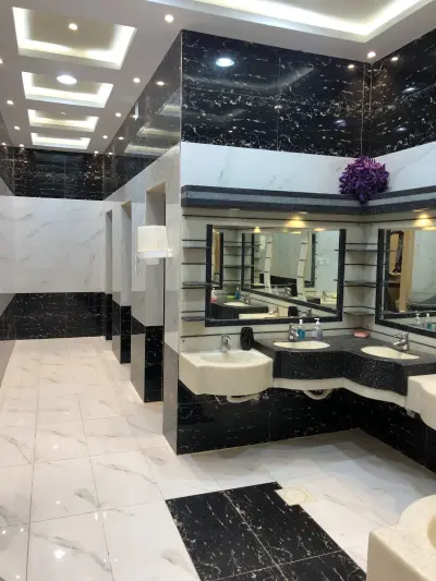 صورة ٤، استراحة نورة