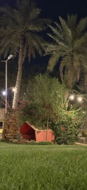 صورة ٥، مزرعة المبرّز