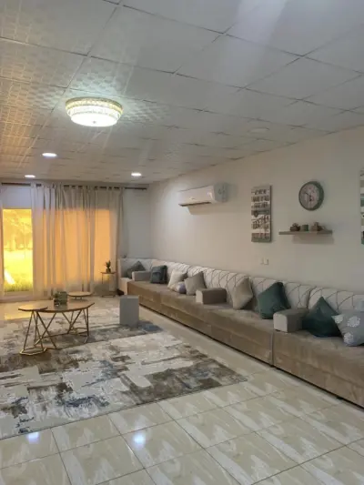 صورة ٣، مزرعة الريف