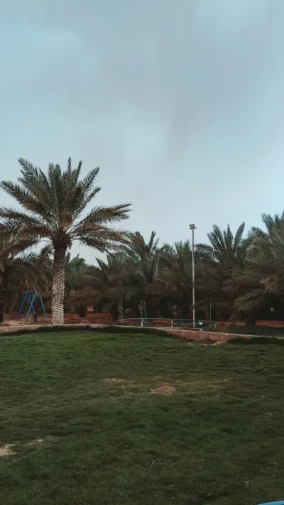 صورة ٢، مزرعة الريف