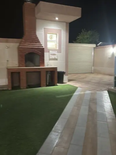 صورة ٤، شاليهات تخيّل Takhial chalets