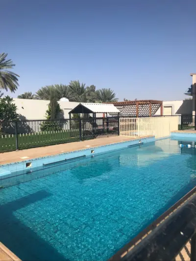 صورة ٥، شاليه مارينا البكيريه