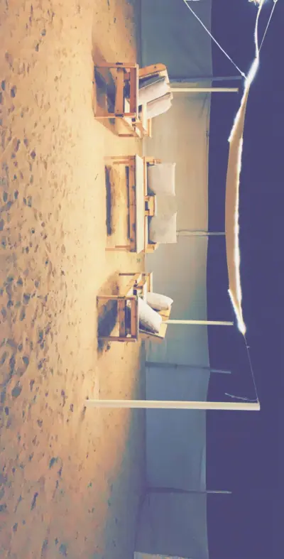 مخيم رقم 1