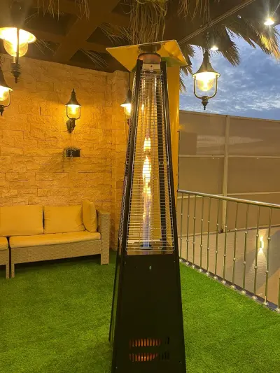 صورة ٤، شاليه دريم