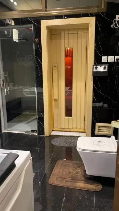 صورة ٣، شاليه دريم