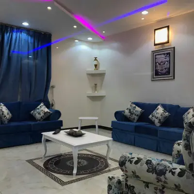 صورة ٤، شاليهات سنوفليك