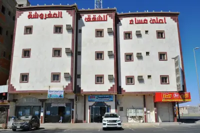 صورة ٣، شالية الايبنوس الفندقي بصالة سينما ومسبح بجهاز تدفئة