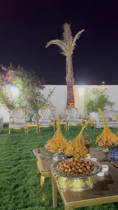 صورة ٣، شاليه المحمدية
