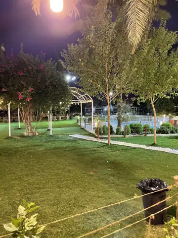صورة ٢، مزرعة العاذرية