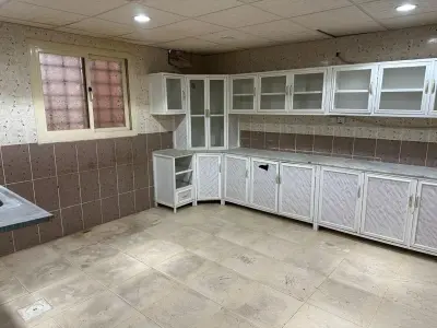 يوجد استراحات للإيجار مفروش
