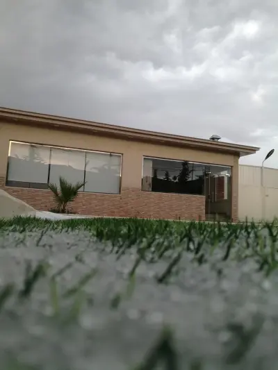 صورة ٤، استراحة أحلى مكان