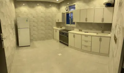استراحة المطل