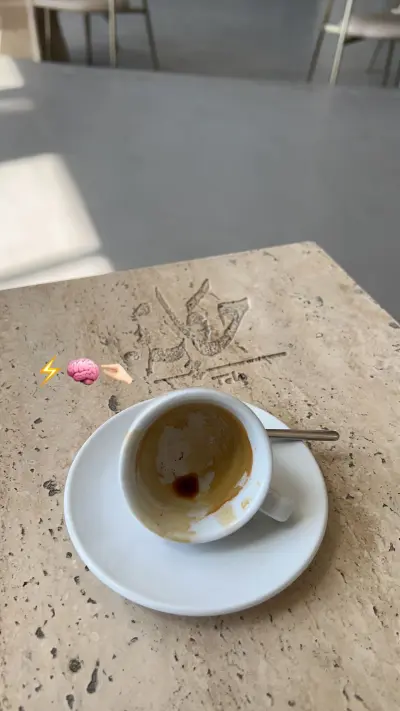 صورة ٤، شاليهات جوان