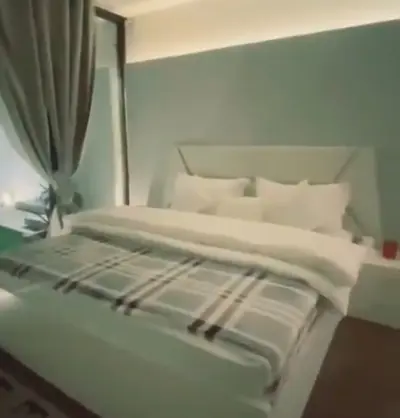 شاليه عالميعاد