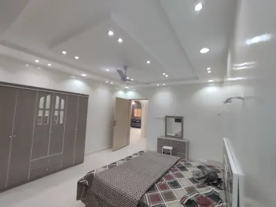 صورة ٥، استراحه النجوم محايل عسير حي العقده السلامة