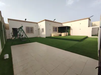 صورة ٢، استراحه النجوم محايل عسير حي العقده السلامة