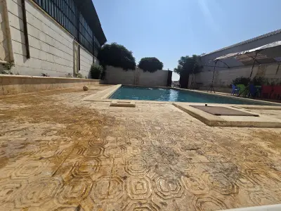 صورة ٣، مزرعة حسن الشهري