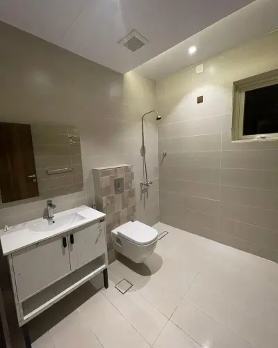 صورة ٤، شاليهات أسبار ASPAR