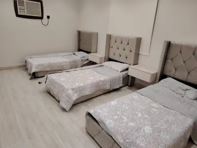 شاليه ريف