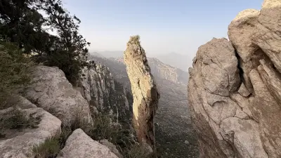 صورة ٦، كوخ ريفي تنومة