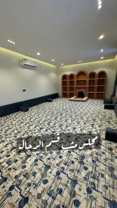 صورة ٣، استراحة رونزا
