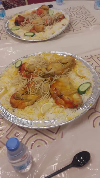 صورة ٦، استراحة رونزا