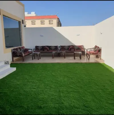 صورة ٢، شاليهات مارينا تنومة