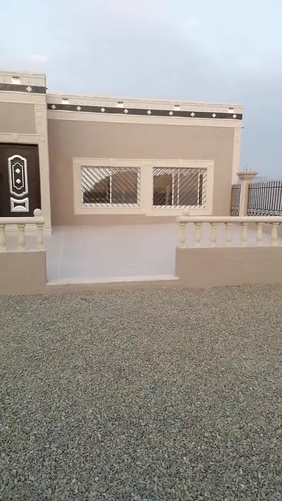 صورة ٦، استراحة رفيف