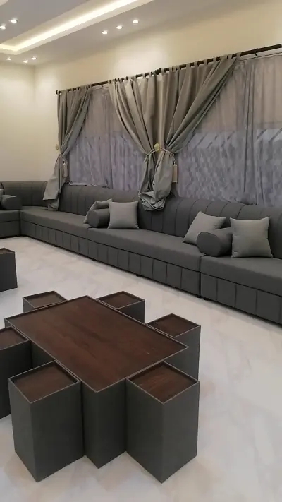 صورة ٣، استراحة رفيف