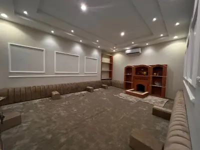 صورة ٤، شاليه Farm