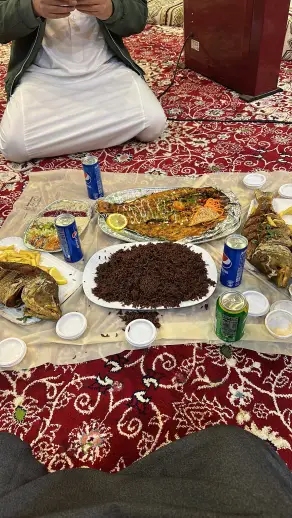 استراحات الألماس للإيجار اليومي والشهري