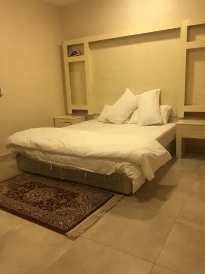 صورة ٢، شاليهات رمال الوجه