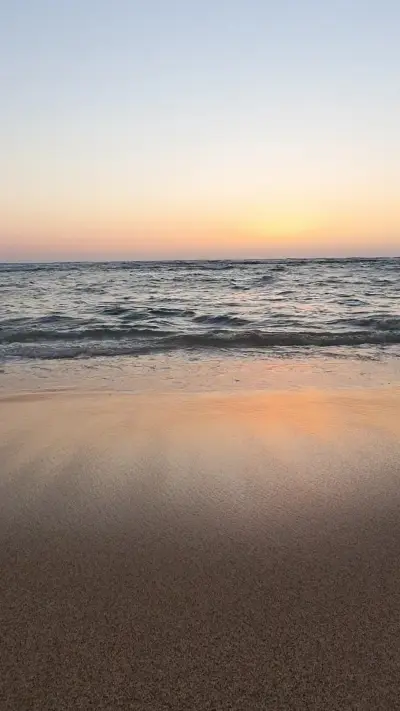 صورة ٣، شاليهات دانه الوجه