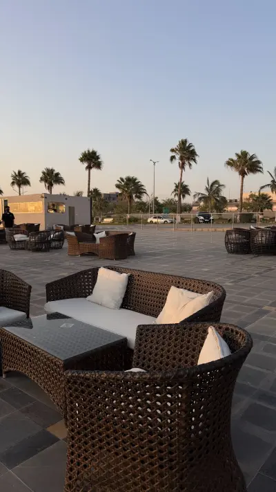 صورة ٣، شاليهات رالين