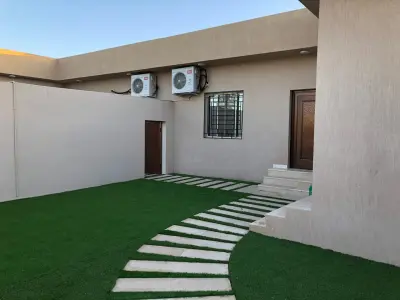 صورة ٤، استراحة مكاني Myplace Resort