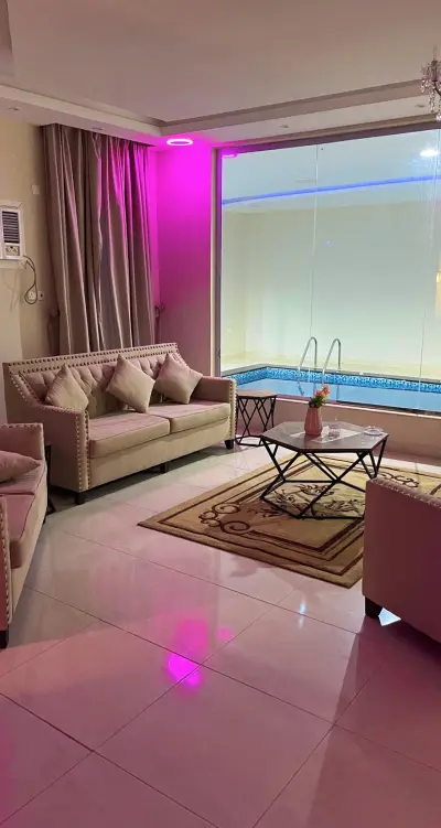صورة ٤، شاليه رويال