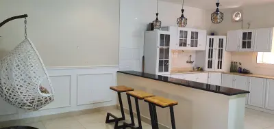 صورة ٣، شاليه رويال