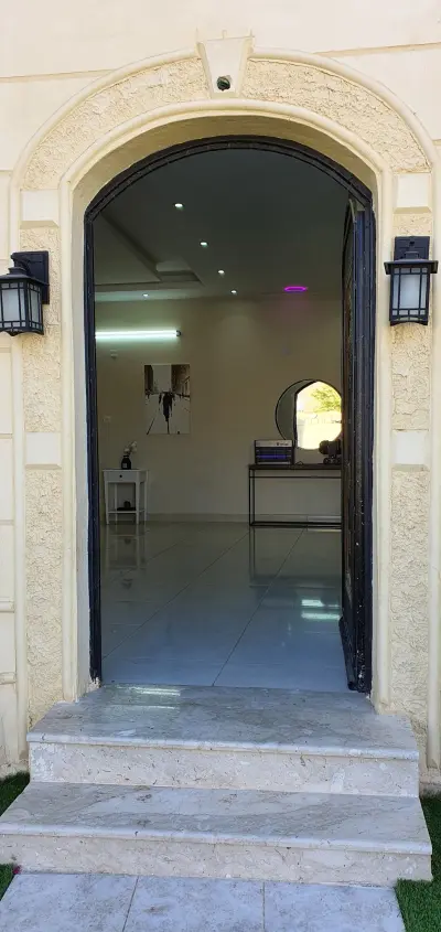 صورة ٥، شاليه رويال