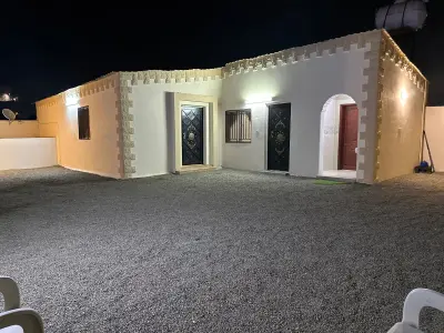 صورة ٢، استراحه مفروشه للايجار اليومي