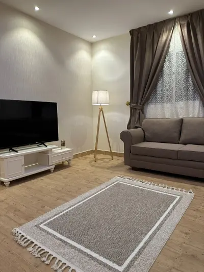 صورة ٤، استراحه مفروشه للايجار اليومي